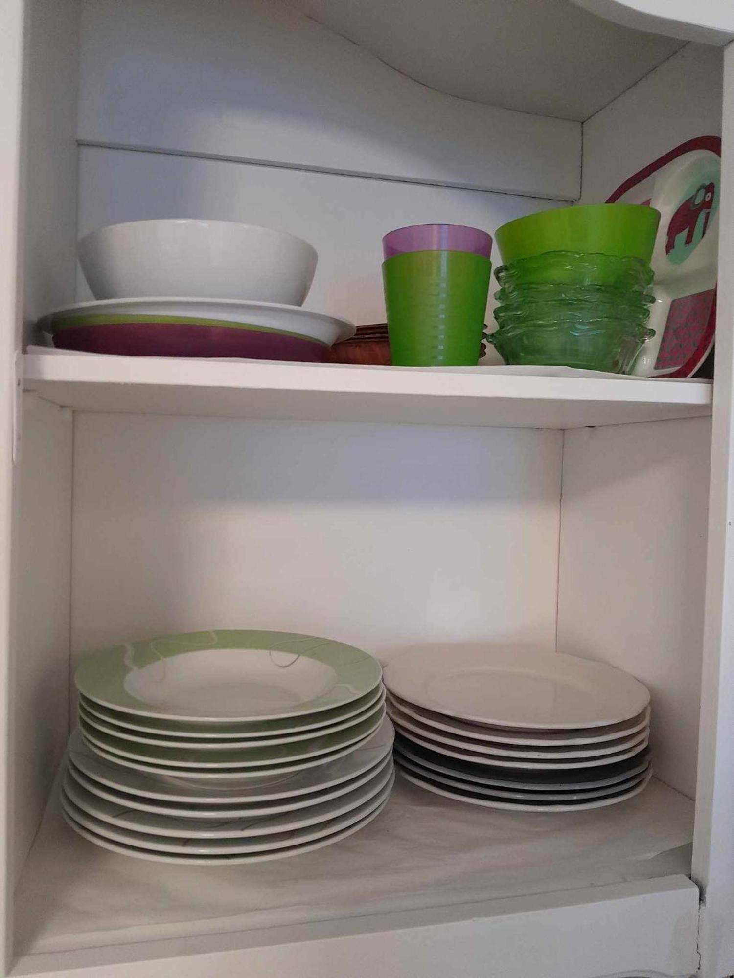 Edina Vintage Vendeghaz Apartment Mosonmagyarovar Ngoại thất bức ảnh