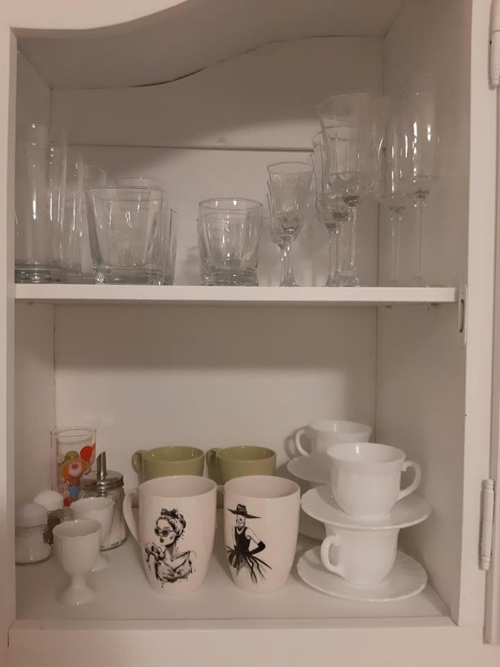 Edina Vintage Vendeghaz Apartment Mosonmagyarovar Ngoại thất bức ảnh
