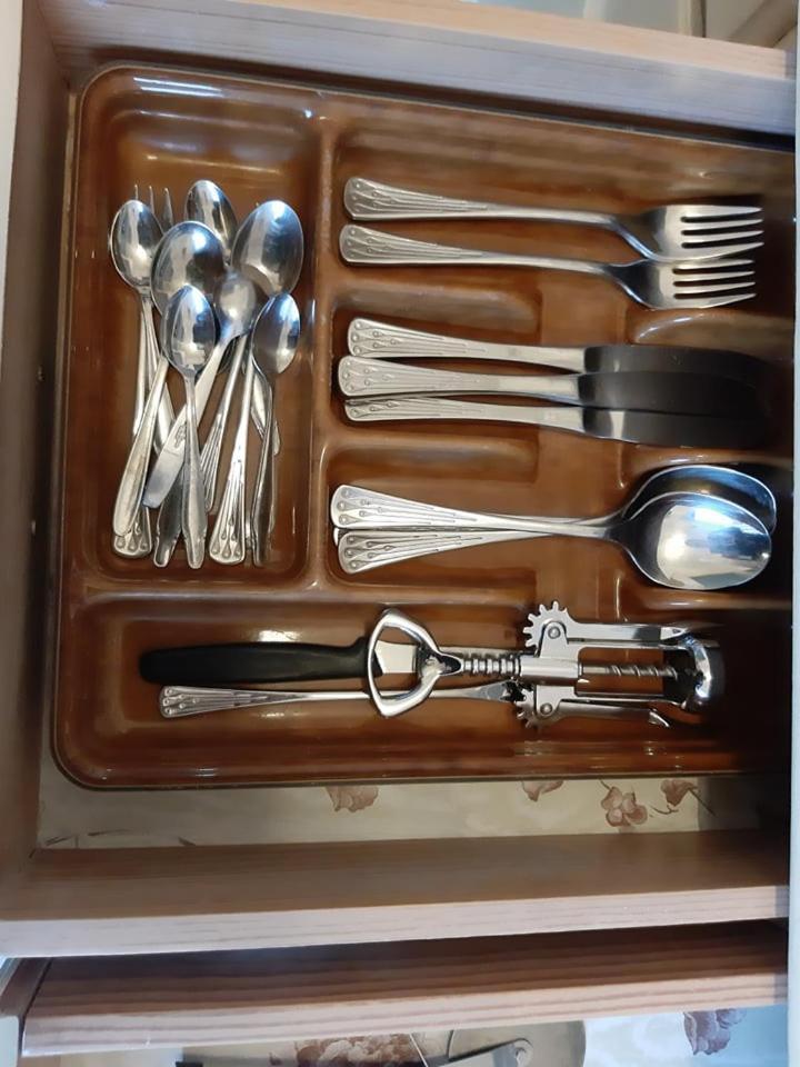 Edina Vintage Vendeghaz Apartment Mosonmagyarovar Ngoại thất bức ảnh